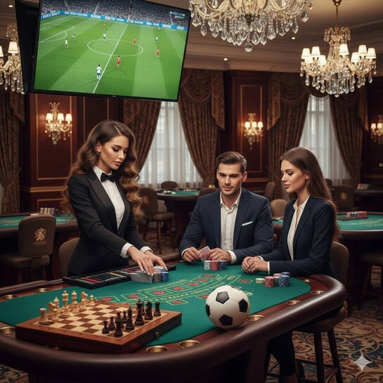 捷报比分实时数据